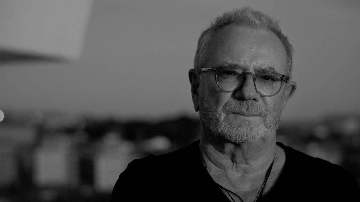 Åge Aleksandersen Concerts