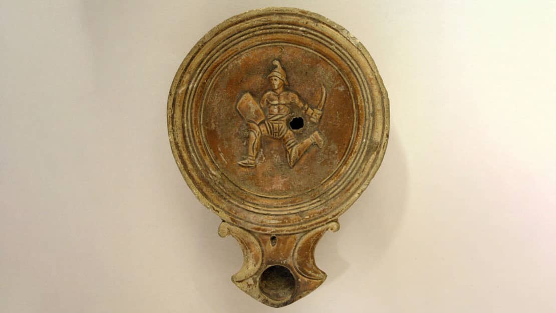 Everyday Household Objects