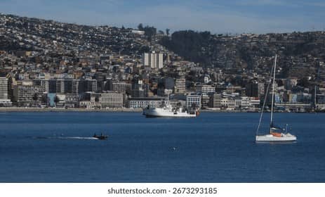 Highlights