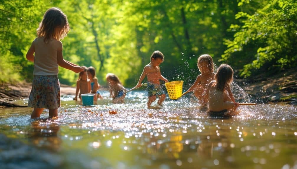 Community & Connection