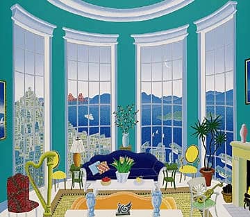 Free Reading Room