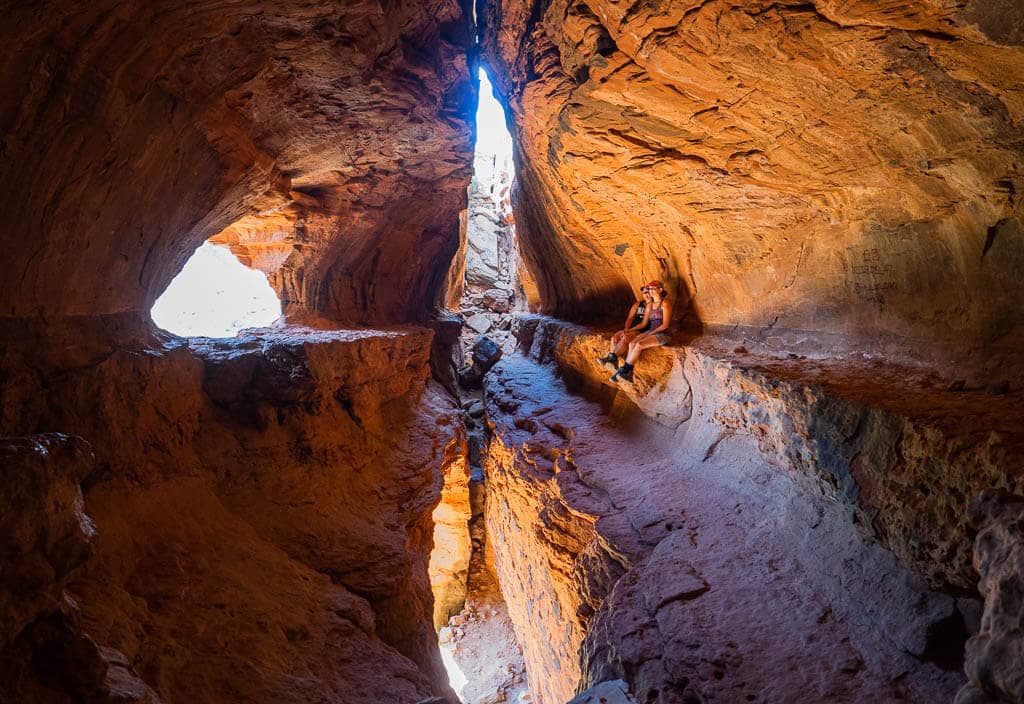 Highlights