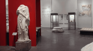 Life Recreations