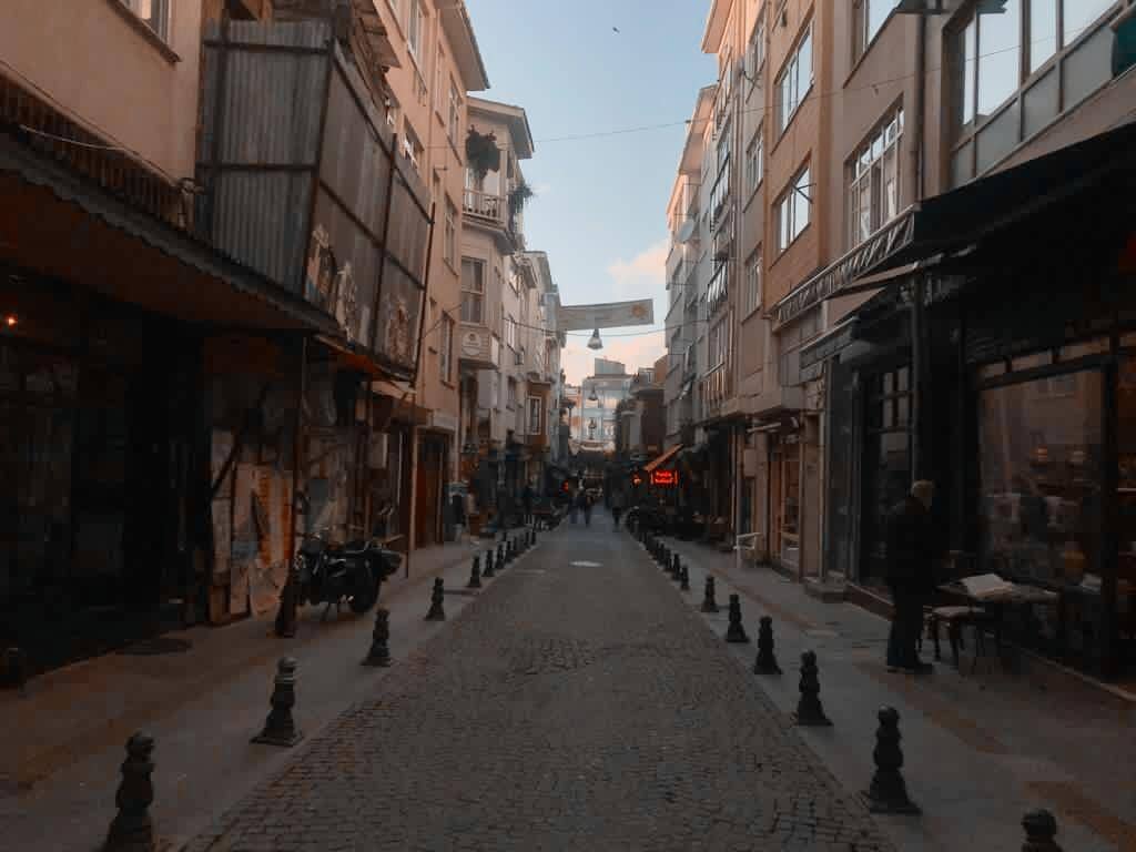 Highlights