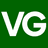 voyagegreen.com
