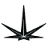 True North Cannabis Co.