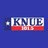 101.5 KNUE