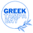 greektampabay.com
