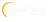 farotravelcostarica.com