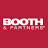 Booth & Partners