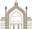 Lucknow Portal - Lucknow City Guide - Web Portal of Lucknow UP