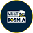 Meet Bosnia Travel