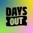 Days Out