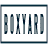 The Boxyard