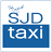 SJD Taxi