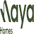 Naya Homes