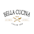 Bella Cucina