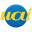 Uai Turismo