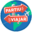 Partiu Viajar