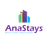 anastays.com