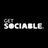 GetSociable