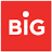 BIG