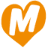 Maspalomas