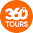 360 Haarlem Tours