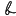 becc4.co.uk
