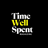 Time Well Spent Mag