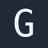GoTo Malta