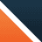 savannahcarrentals.com