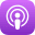 Apple Podcasts