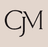 cjmweddings.com
