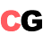 CanaGuide