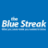Blue Streak