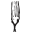 Fork