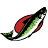 The Sardine Factory | Voted Best Restaurant in Monterey, CA