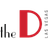 The D Las Vegas Hotel & Casino