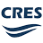 Cabo Real Estate Services