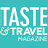 Taste&Travel Magazine