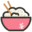Chyuen's