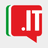italiani.it