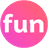 funbooker.com
