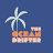The Ocean Drifter | Ultimate travel guides, packing lists, adventure trips, camping and more!