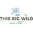 This Big Wild World