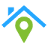 simplyowners.net