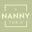 A Nanny for U