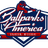 Ballparks of America