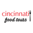 Cincinnati Food Tours